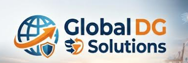 Global DG Solutions